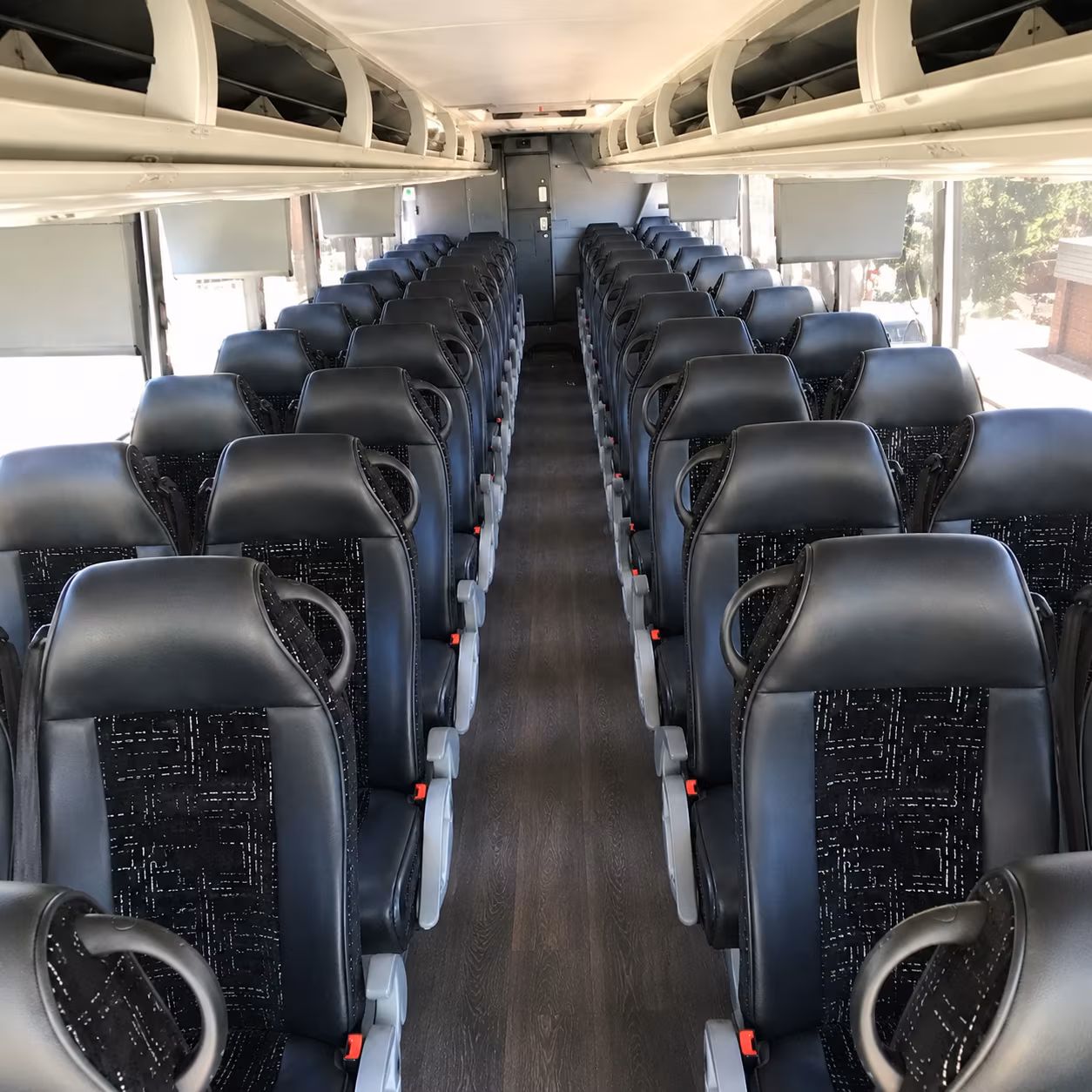 Anaheim Airport Shuttles & Transportation
