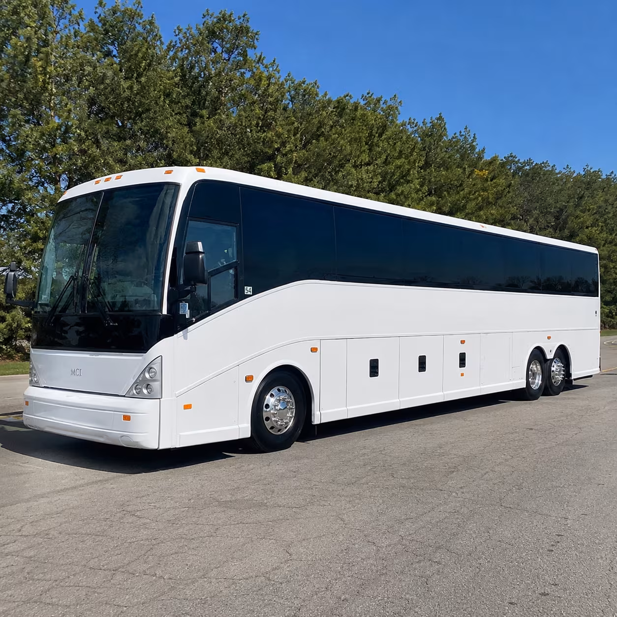 Buena Park Airport Shuttles & Transportation