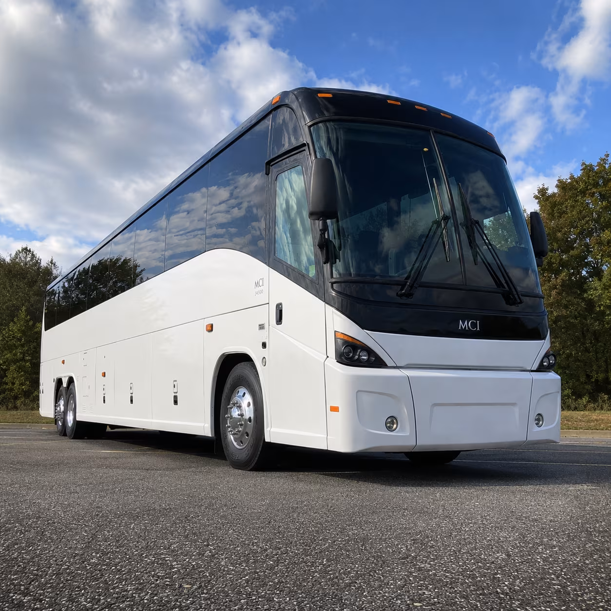 Fullerton Airport Shuttle & Transportation pickup coordination